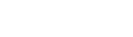 Kleen Tank of Central Oklahoma